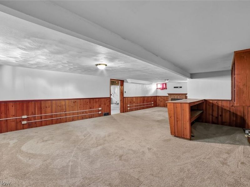 4109 Bluestone Road, Cleveland Heights, OH 44121 Photo 27