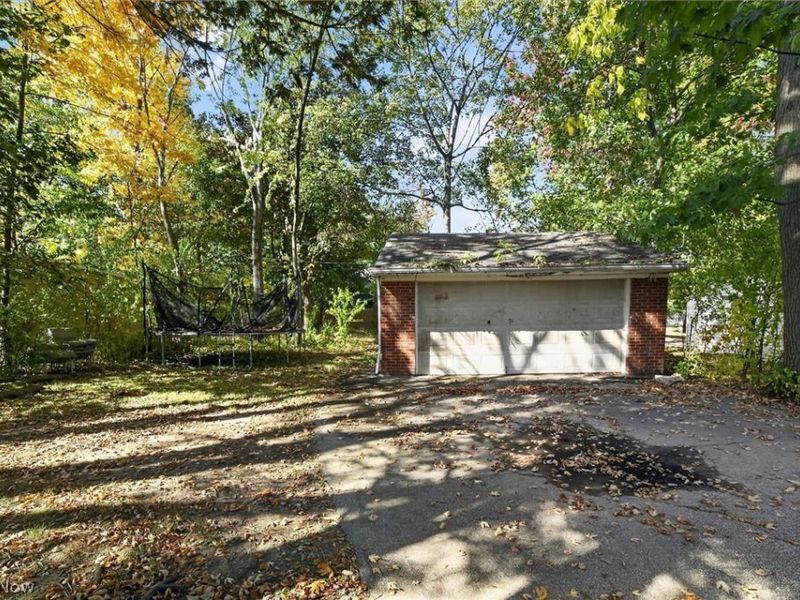 4109 Bluestone Road, Cleveland Heights, OH 44121 Photo 28