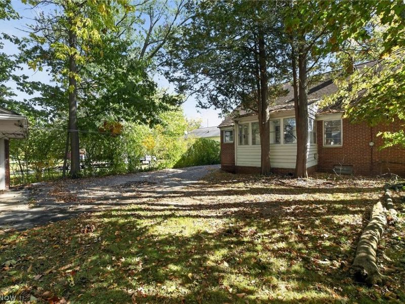 4109 Bluestone Road, Cleveland Heights, OH 44121 Photo 29
