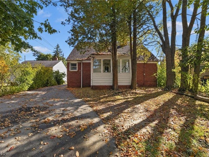 4109 Bluestone Road, Cleveland Heights, OH 44121 Photo 30