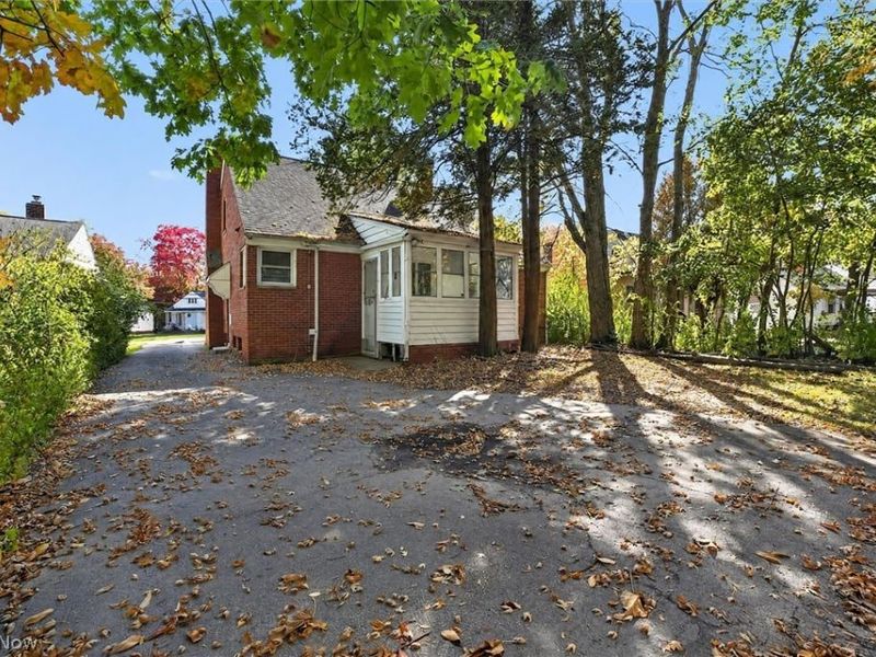 4109 Bluestone Road, Cleveland Heights, OH 44121 Photo 31
