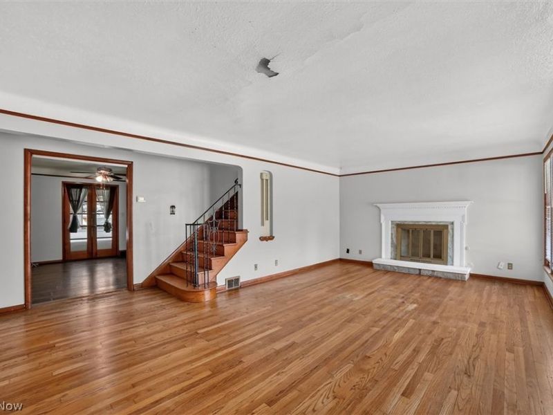 4109 Bluestone Road, Cleveland Heights, OH 44121 Photo 4