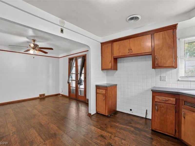 4109 Bluestone Road, Cleveland Heights, OH 44121 Photo 5