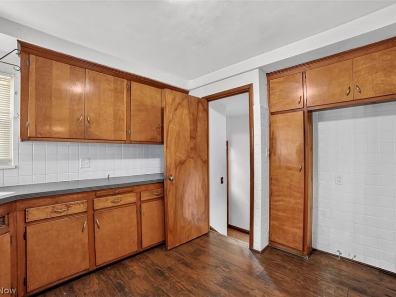 4109 Bluestone Road, Cleveland Heights, OH 44121 Photo 6