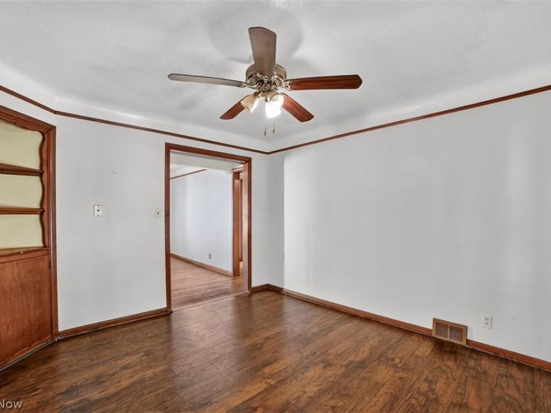 4109 Bluestone Road, Cleveland Heights, OH 44121 Photo 8
