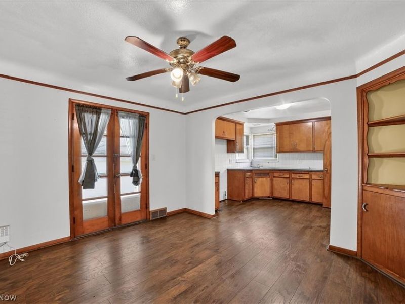 4109 Bluestone Road, Cleveland Heights, OH 44121 Photo 9