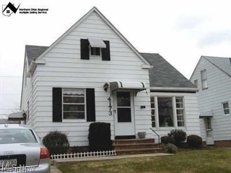 4173 Bayard Road, South Euclid, OH 44121 Photo 1