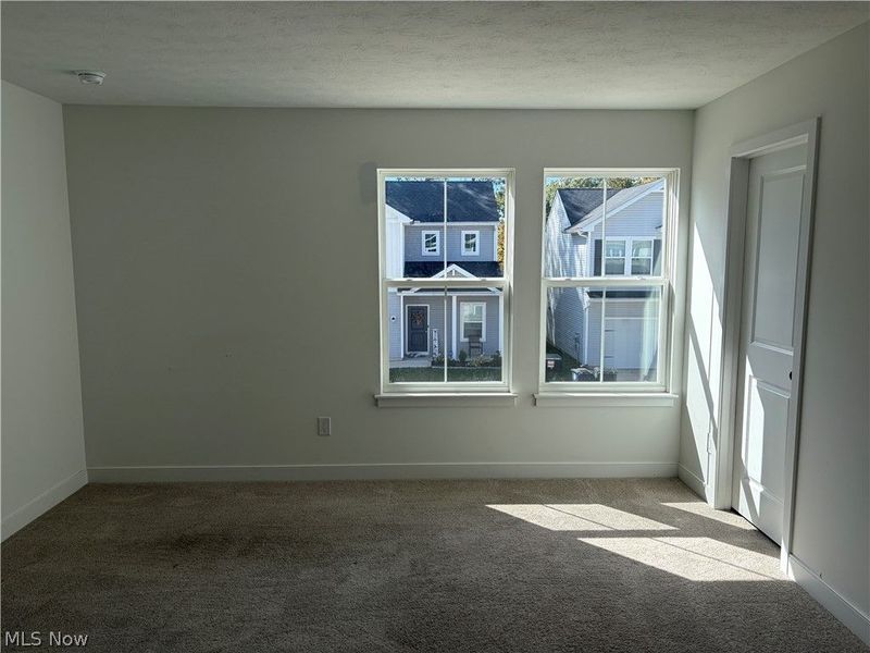 473 Auld Farm Circle, Akron, OH 44320 Photo 17