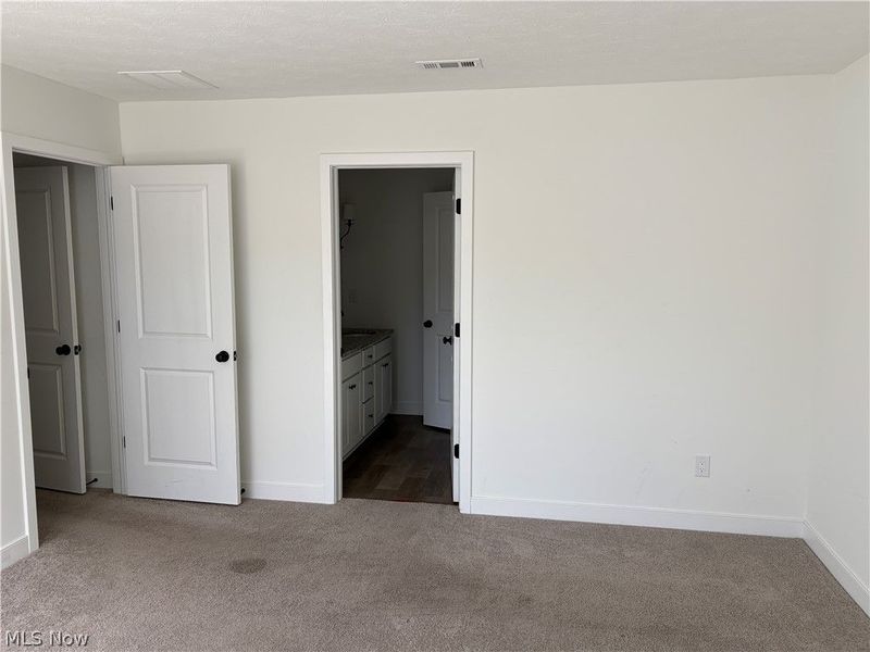 473 Auld Farm Circle, Akron, OH 44320 Photo 19