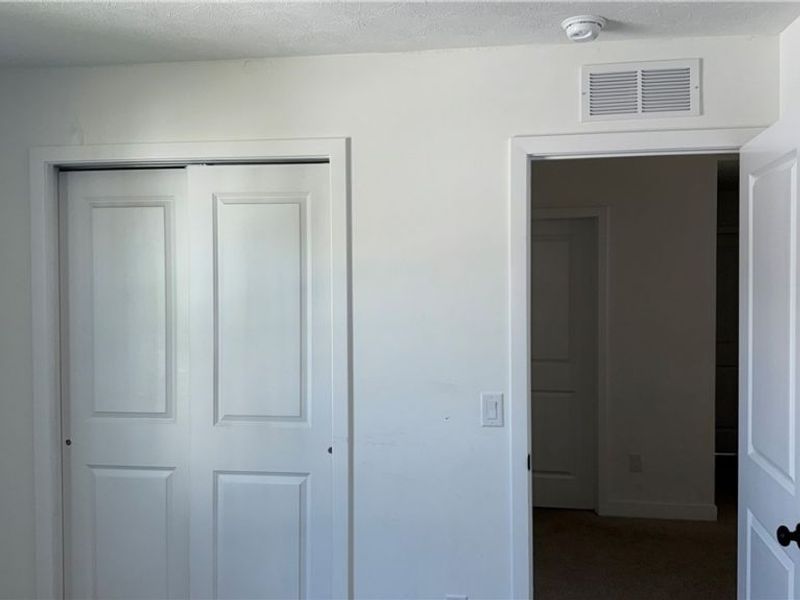473 Auld Farm Circle, Akron, OH 44320 Photo 24