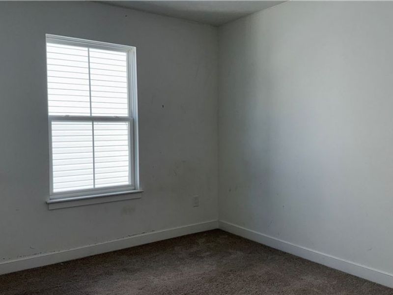 473 Auld Farm Circle, Akron, OH 44320 Photo 25