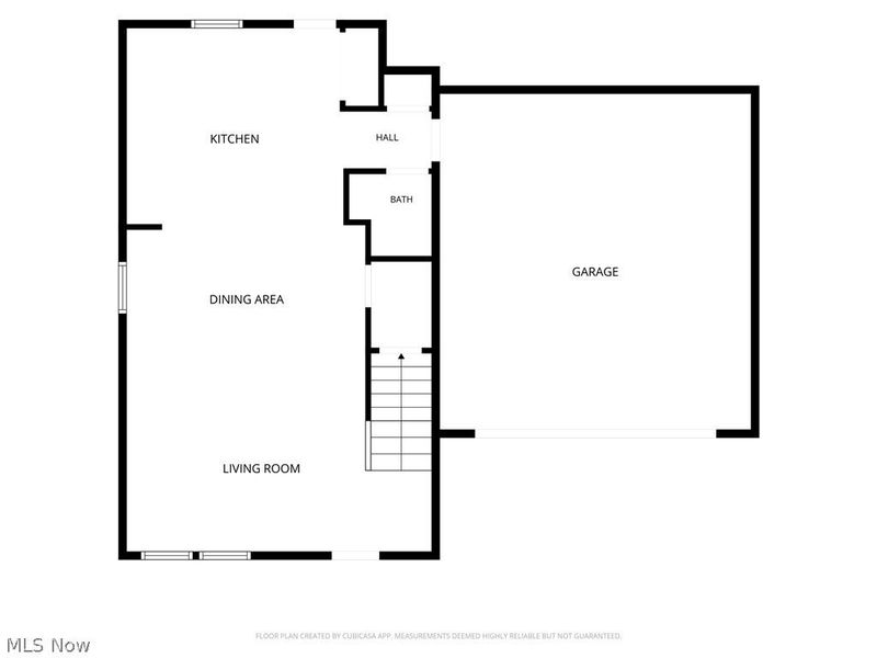 473 Auld Farm Circle, Akron, OH 44320 Photo 3
