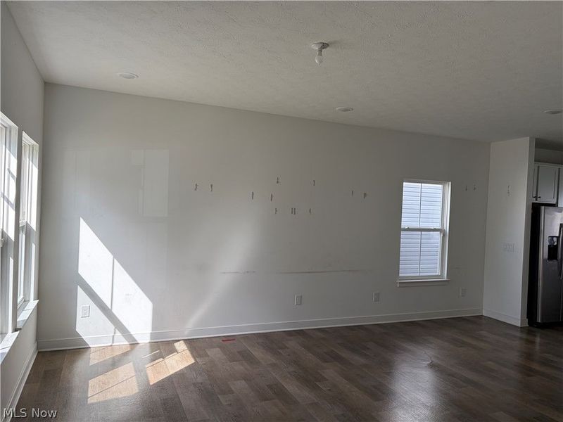 473 Auld Farm Circle, Akron, OH 44320 Photo 6
