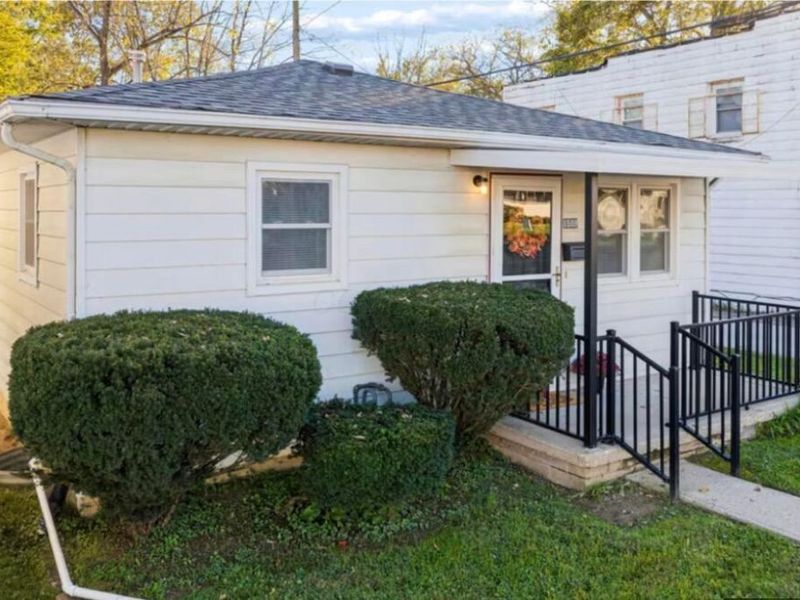 1508 Cedar Hill Road, Lancaster, OH 43130 Photo 1