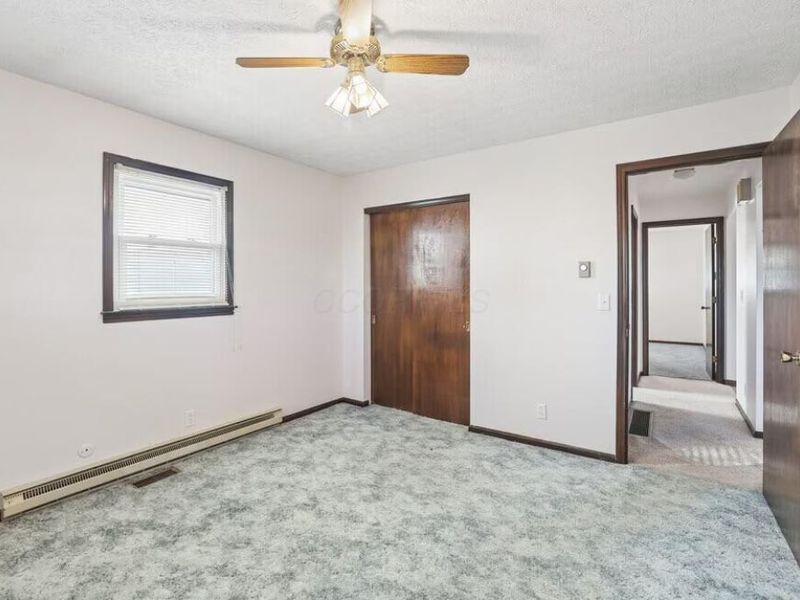 1508 Cedar Hill Road, Lancaster, OH 43130 Photo 10