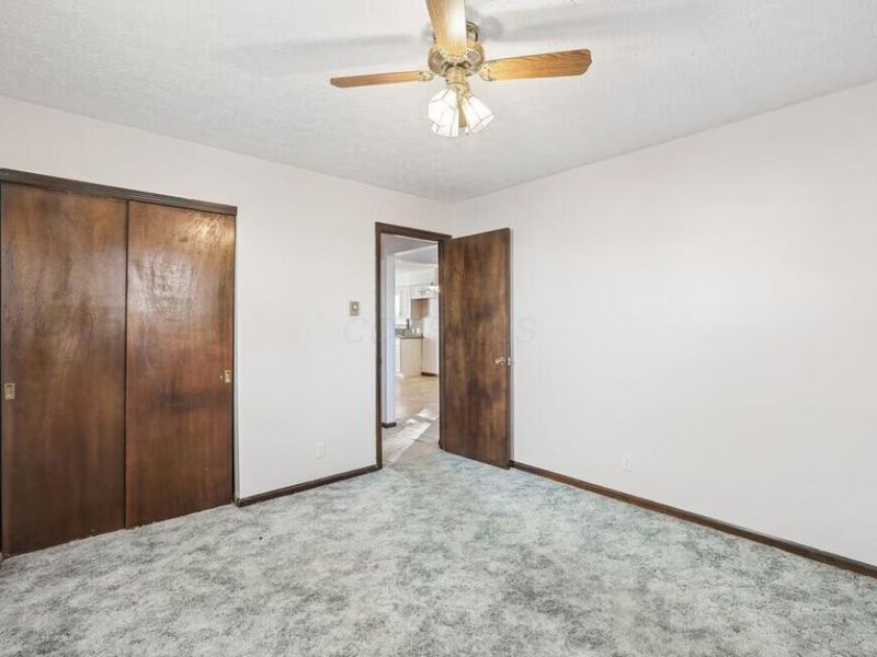 1508 Cedar Hill Road, Lancaster, OH 43130 Photo 11