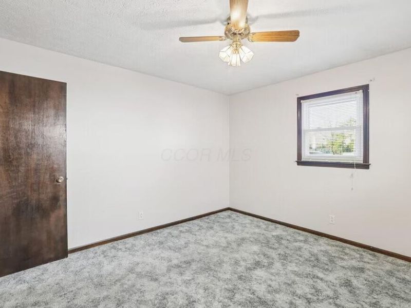 1508 Cedar Hill Road, Lancaster, OH 43130 Photo 12