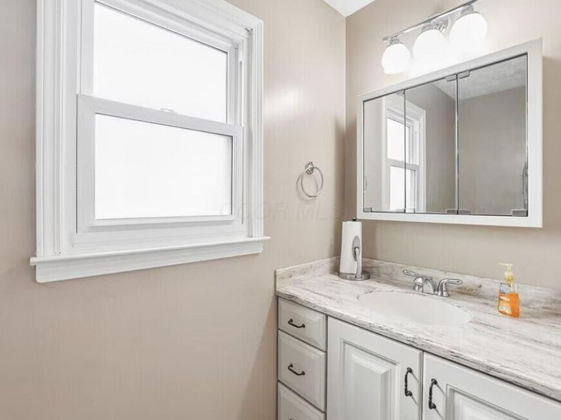 1508 Cedar Hill Road, Lancaster, OH 43130 Photo 13