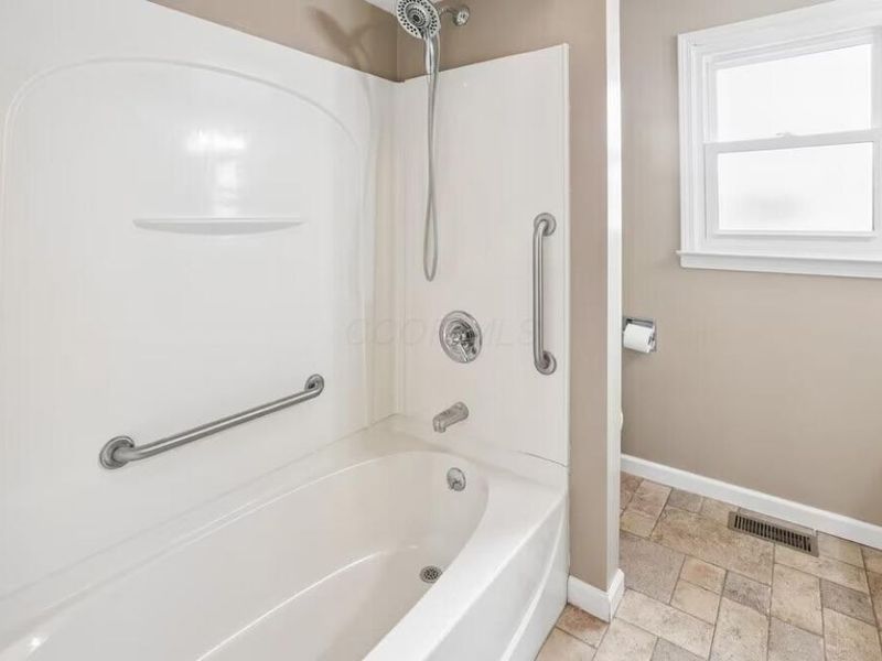 1508 Cedar Hill Road, Lancaster, OH 43130 Photo 14