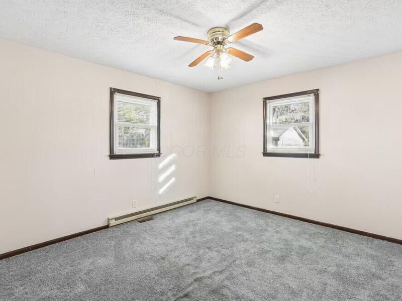 1508 Cedar Hill Road, Lancaster, OH 43130 Photo 15