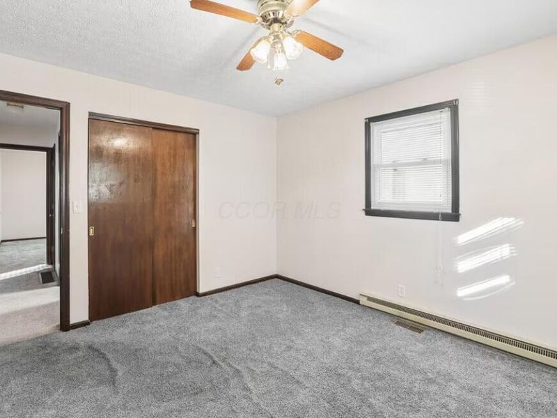 1508 Cedar Hill Road, Lancaster, OH 43130 Photo 16