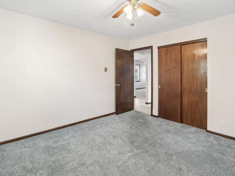 1508 Cedar Hill Road, Lancaster, OH 43130 Photo 17