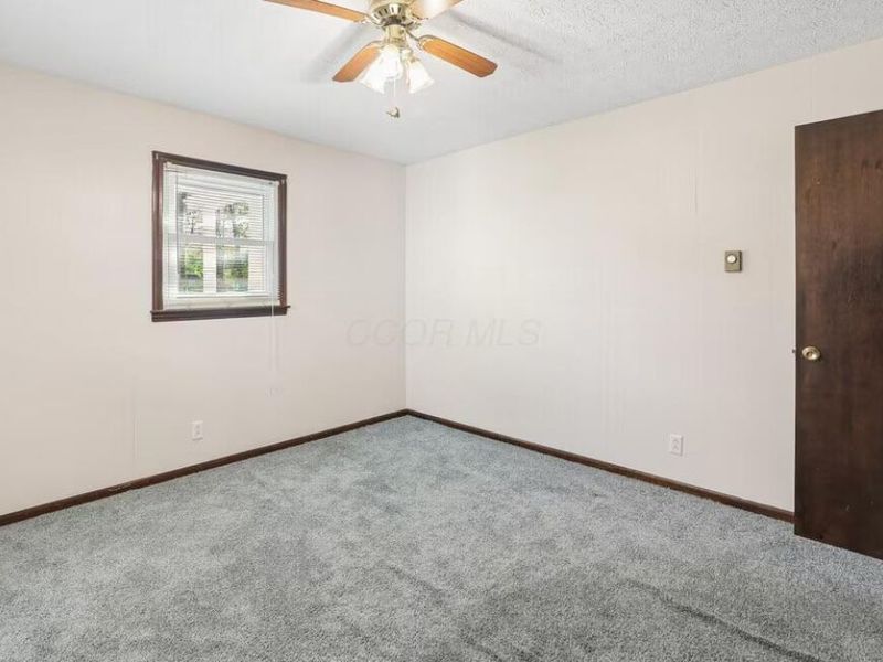 1508 Cedar Hill Road, Lancaster, OH 43130 Photo 18