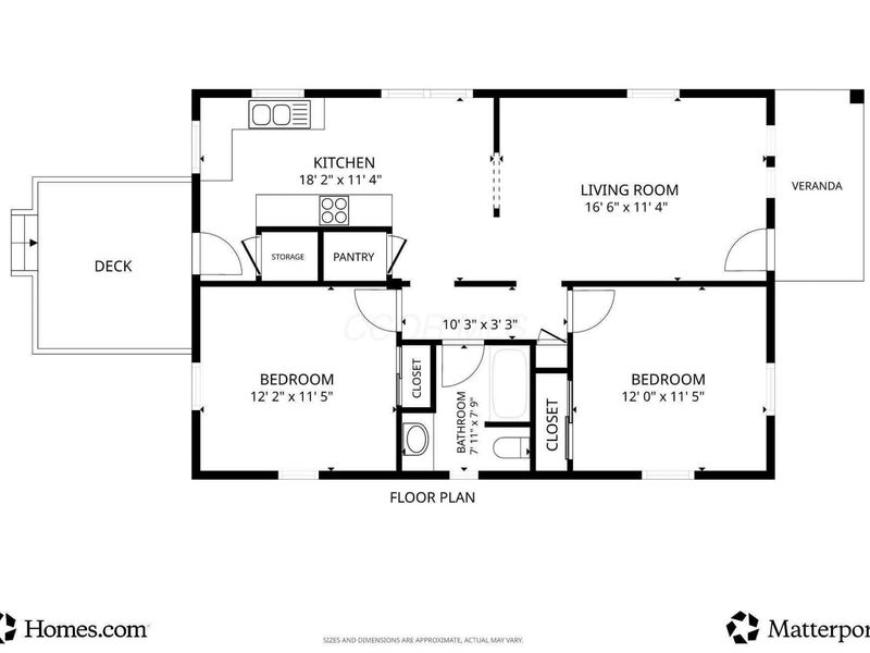 1508 Cedar Hill Road, Lancaster, OH 43130 Photo 25