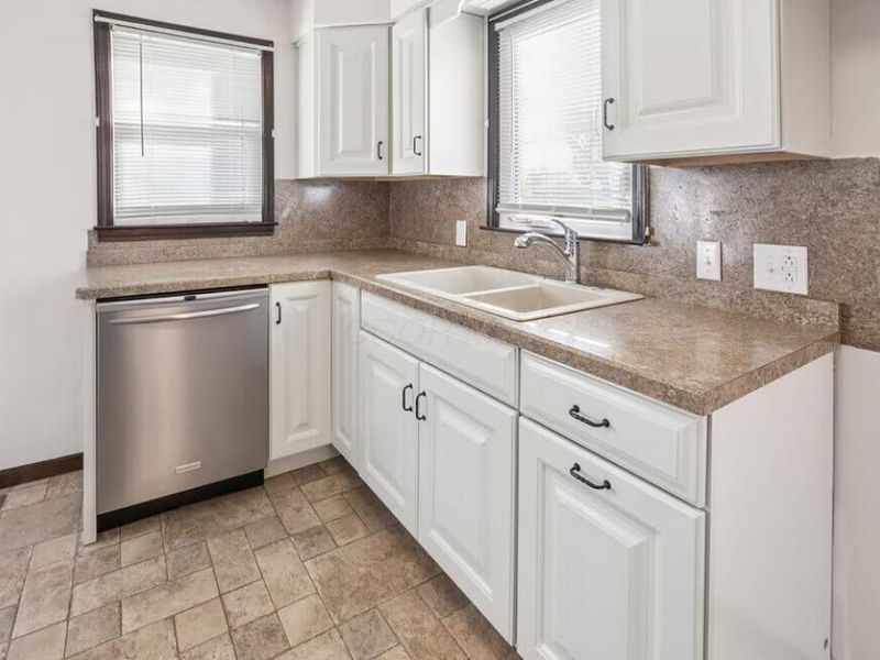 1508 Cedar Hill Road, Lancaster, OH 43130 Photo 3
