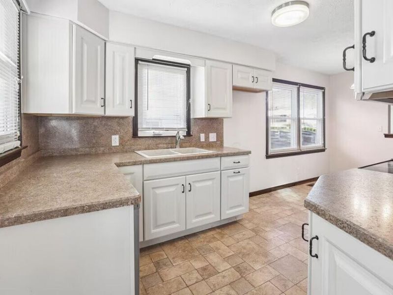 1508 Cedar Hill Road, Lancaster, OH 43130 Photo 4
