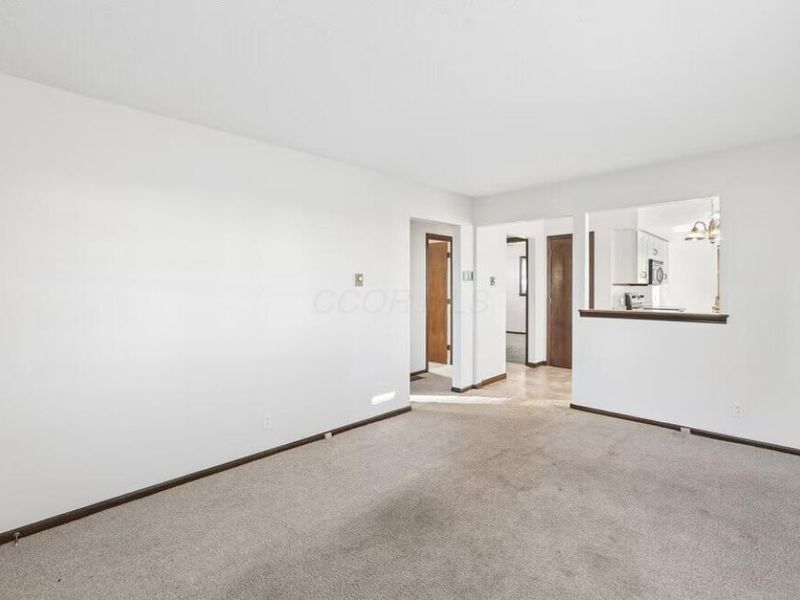 1508 Cedar Hill Road, Lancaster, OH 43130 Photo 5
