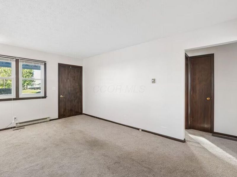 1508 Cedar Hill Road, Lancaster, OH 43130 Photo 6