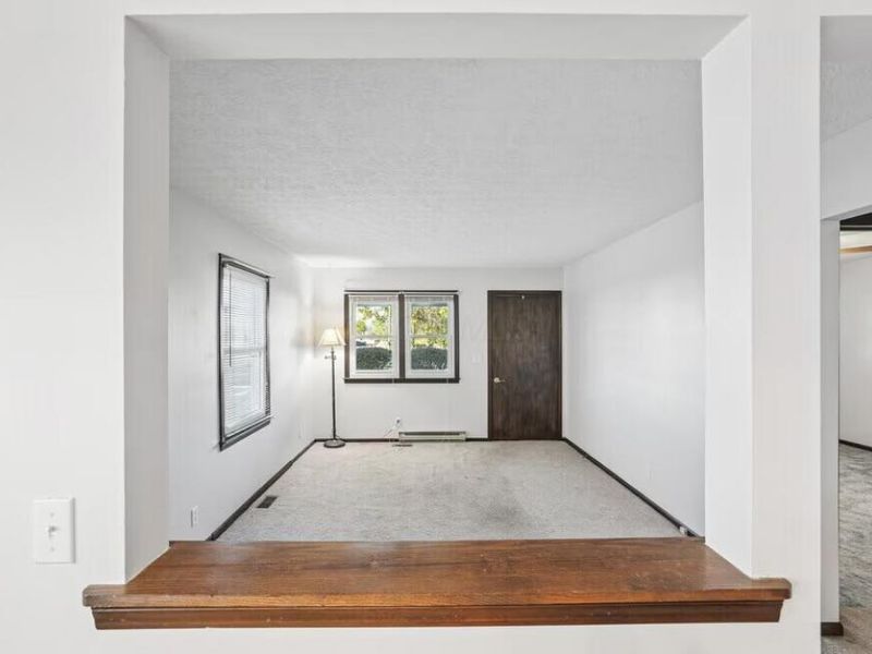 1508 Cedar Hill Road, Lancaster, OH 43130 Photo 7