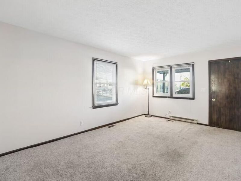 1508 Cedar Hill Road, Lancaster, OH 43130 Photo 8