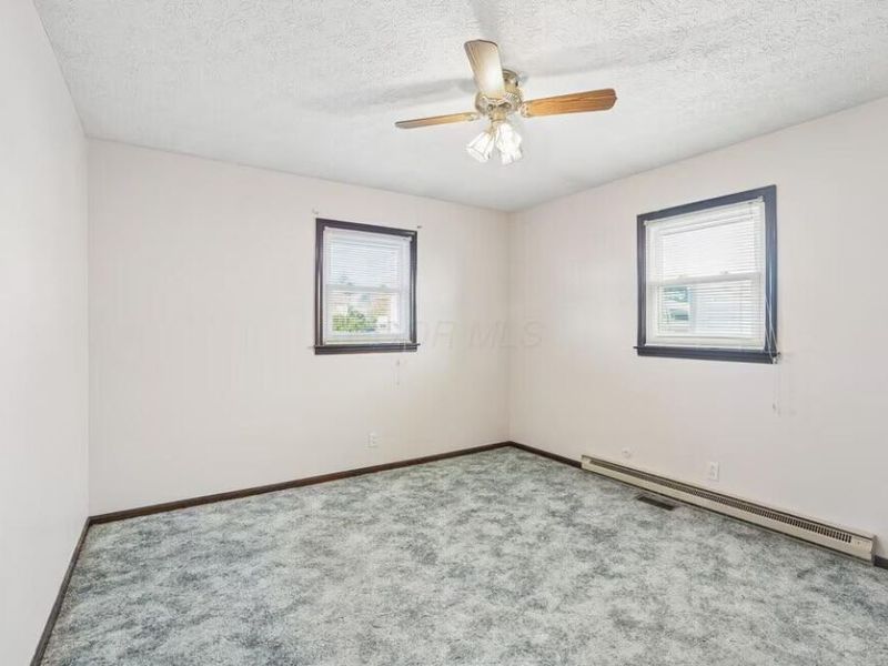 1508 Cedar Hill Road, Lancaster, OH 43130 Photo 9