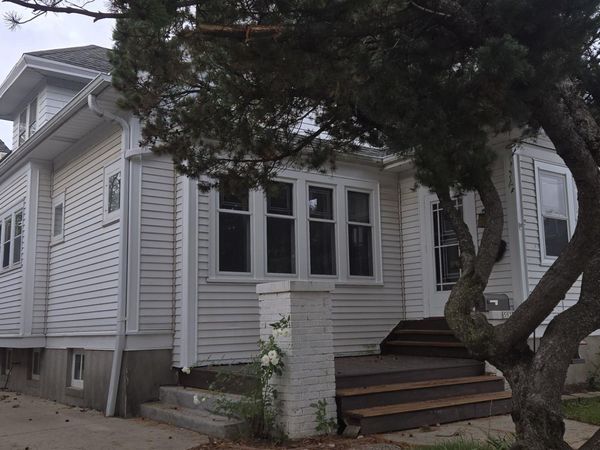 5925 W Lloyd St, Milwaukee, WI 53208