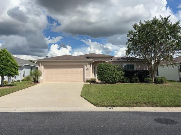 OCALA, FL 34473