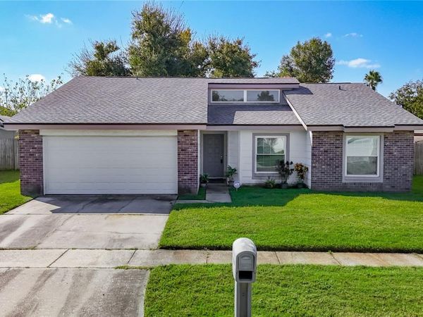 620 STILLVIEW CIRCLE , BRANDON, FL 33510