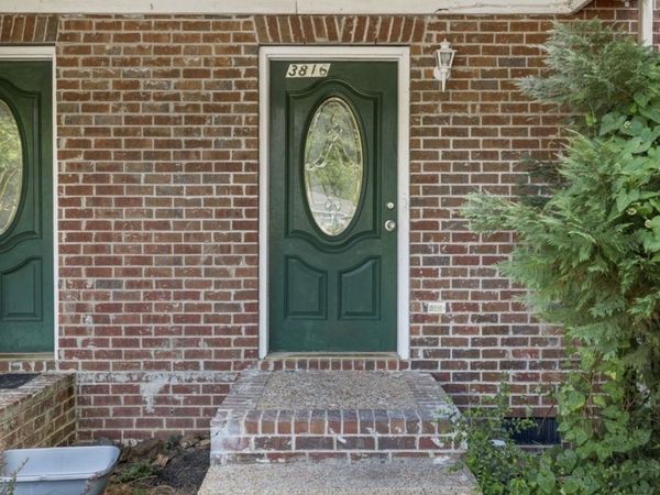 3816 Barlow Dr , Nashville, TN 37211