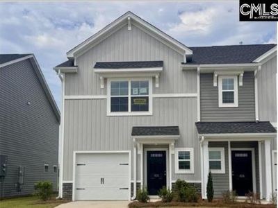 905 Harvest Valley Lane , Hopkins, SC 29061