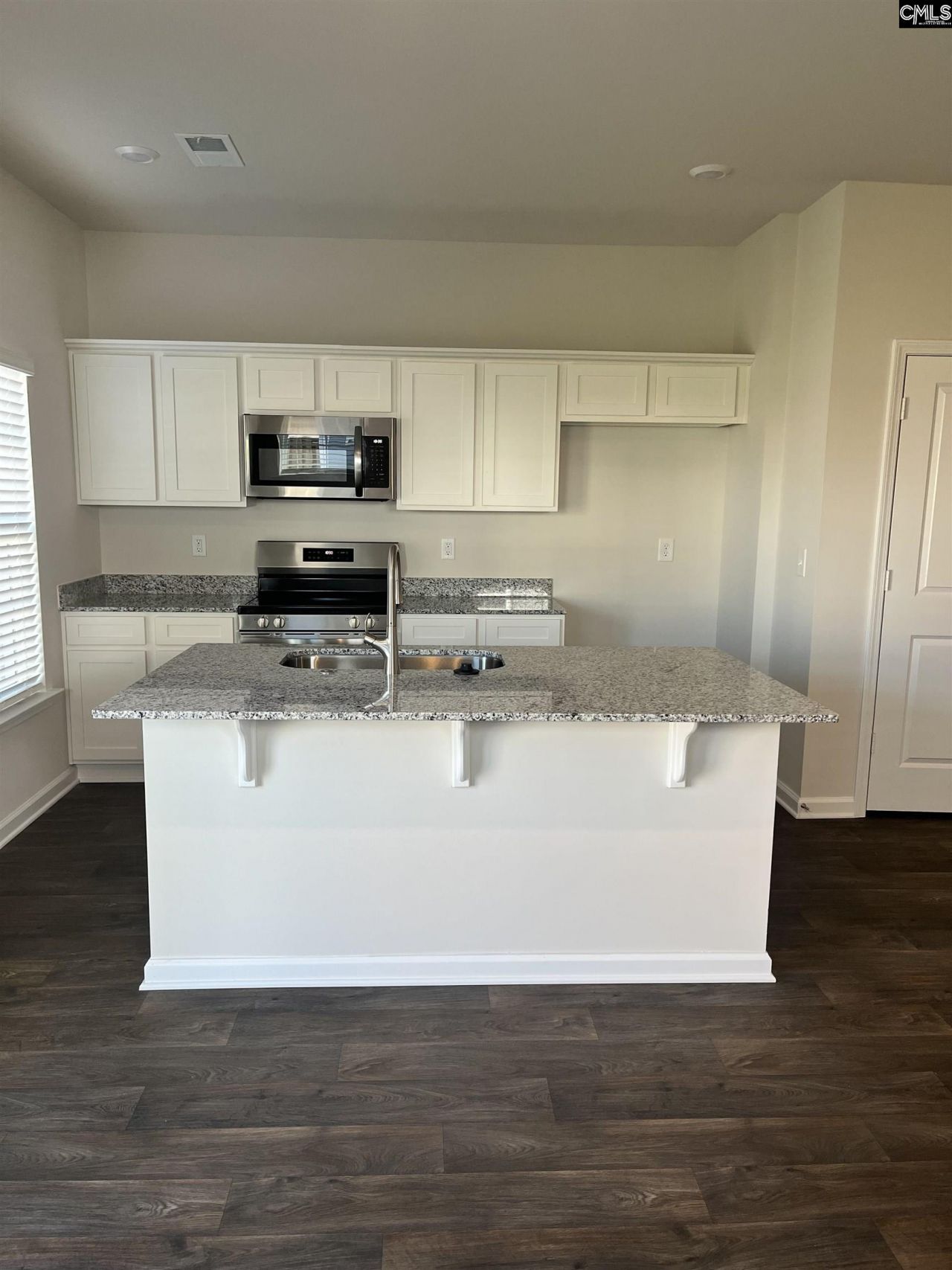 905 Harvest Valley Lane  Photo 4