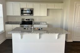 905 Harvest Valley Lane  photo 4