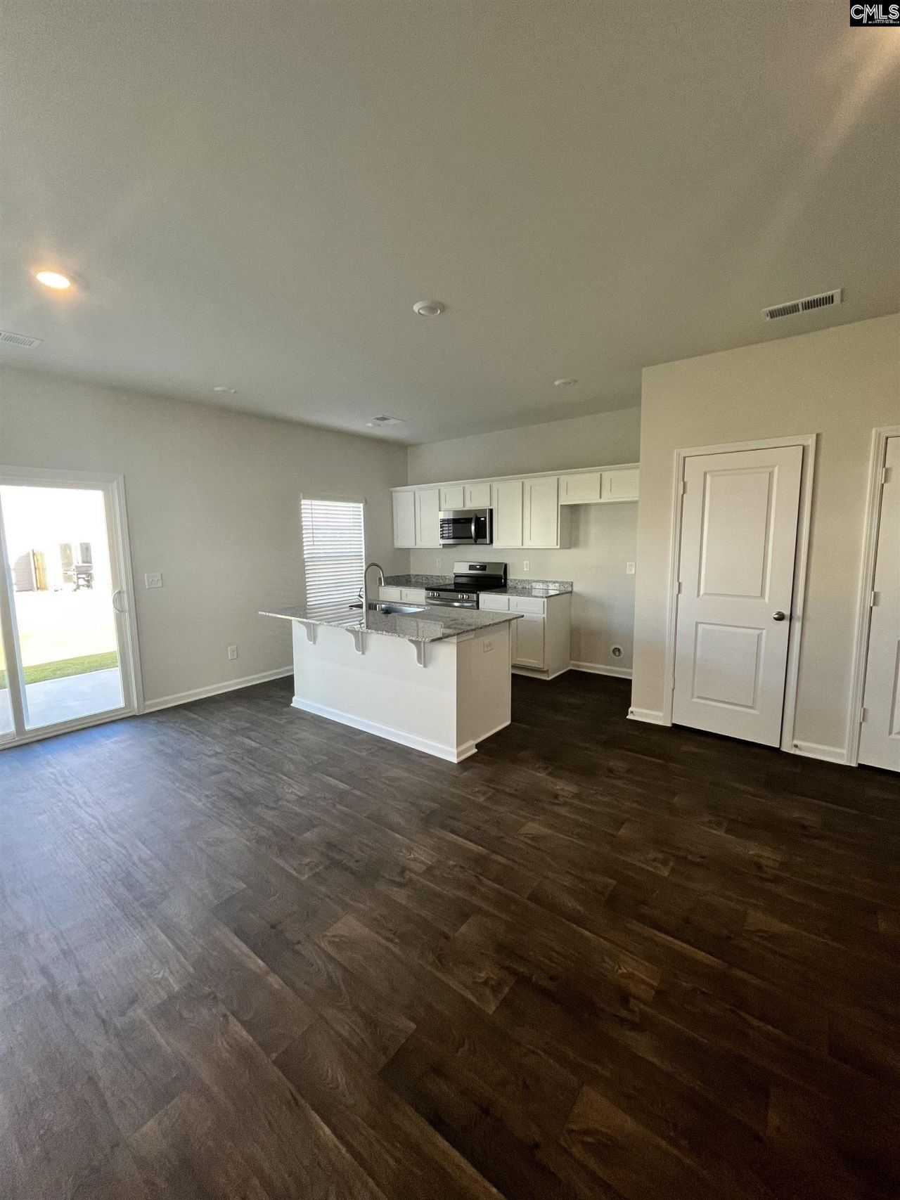 905 Harvest Valley Lane  Photo 5