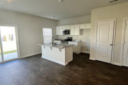 905 Harvest Valley Lane  photo 4