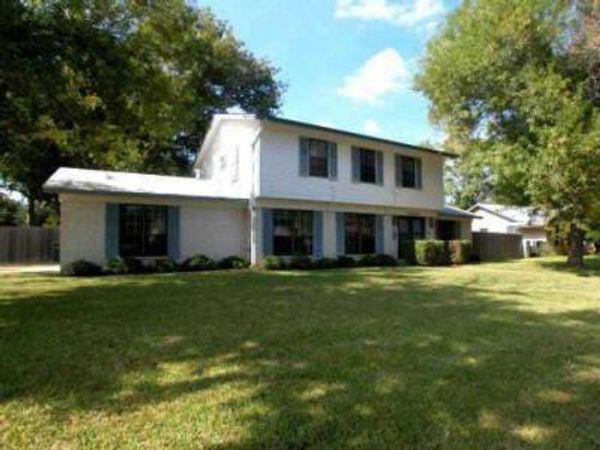9200 Quail CV, Austin, TX 78758