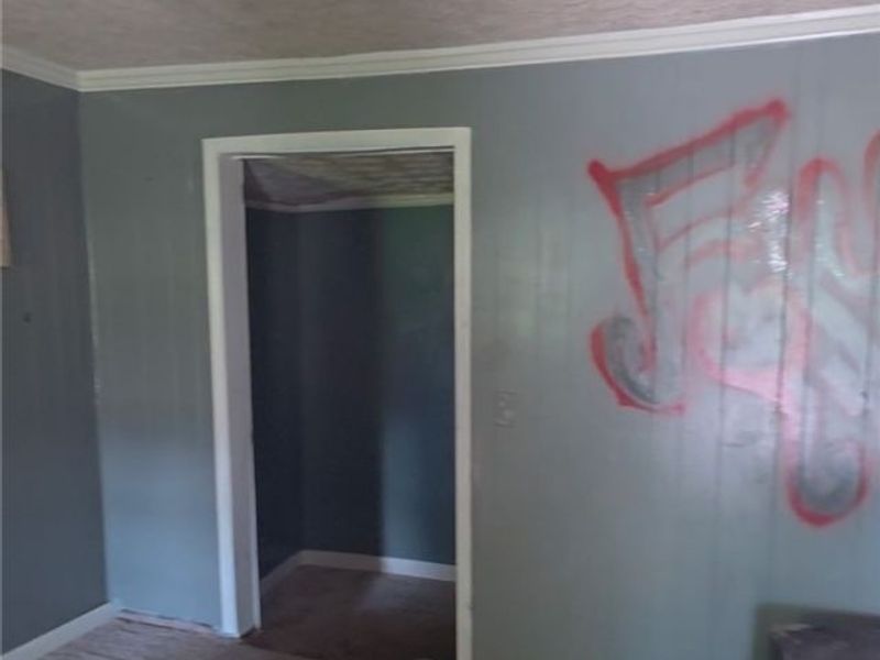 899 Flanders Avenue, Akron, OH 44314 Photo 7