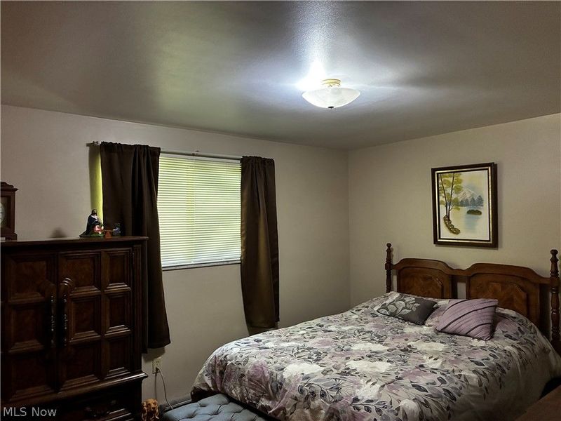 600 W Fernwood Drive, Toronto, OH 43964 Photo 19