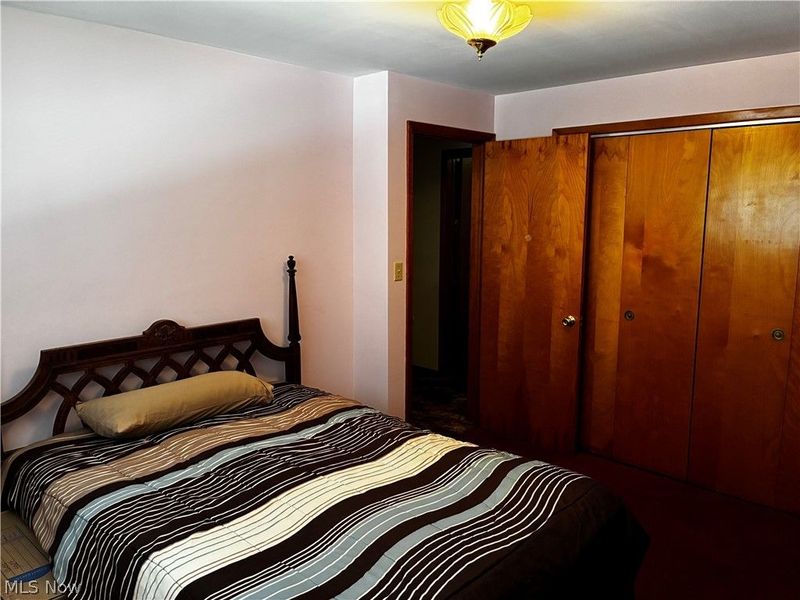 600 W Fernwood Drive, Toronto, OH 43964 Photo 21
