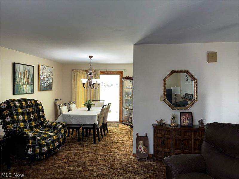 600 W Fernwood Drive, Toronto, OH 43964 Photo 6