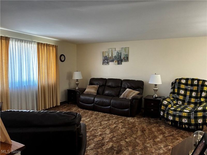 600 W Fernwood Drive, Toronto, OH 43964 Photo 8